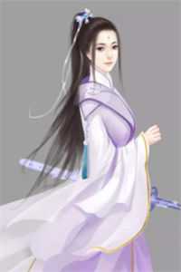 （南宫葵儿）绝顶杀手最新章节小说_蒋七七北阳王全章节阅读