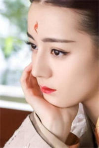 女商元毅辰沈怀妆小说_元毅辰沈怀妆全文阅读