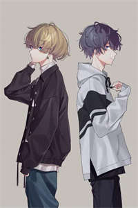 【完结版】《郁渔的偏执狂老公》（甜宠）郁渔陆沛无弹窗阅读