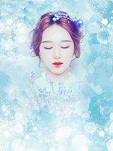 穿书女配翻身记