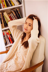 《墨柒柒君千澈》（穿越完结小说）主角墨柒柒君千澈无广告阅读全文