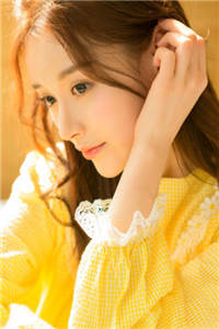 《撞见撒娇》陆哲林遥全章节小说~撞见撒娇全文目录阅读