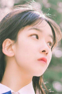 余生，请与我同行盛湘程穆烽全本小说章节目录阅读