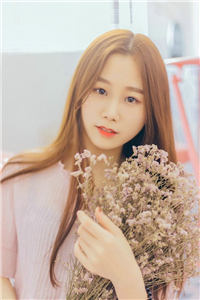 御天邪神秦昊苏诗涵小说