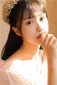 暴君逼我带球上位慕沉霜凤西岚小说全章节阅读