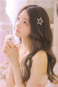 首辅夫人追夫手札/江婉卫庭燎/最新章节目录在线阅读