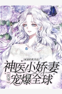 完结版小说神医小娇妻沈爷宠爆全球第3章阅读
