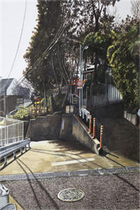 六年的感情终究断了(苏语凝厉千勋)全文免费阅读