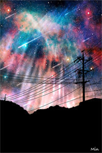 《缠绵索情到白首》楚梦璃墨清小说全文阅读