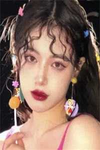 权宠卦妃摄政王的心上娇(傅尘寰洛清渊)免费小说全文阅读