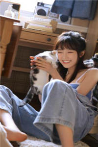 《沈凝贺西楼》小说全集阅读