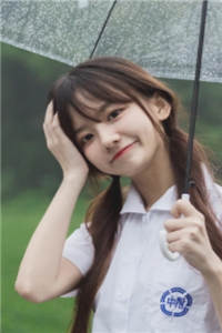 《当轩知槿茂》主角-苏白微霄南风小说精彩内容阅读