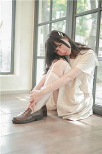 暗恋草莓香庄泽知乎小说_林桀陈小念庄泽全集阅读