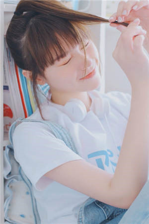 每天都在闹离婚