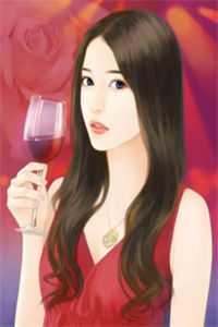 《盛君烈叶灵》完结版精彩阅读《盛君烈叶灵》小说在线阅读