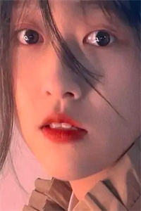 《王牌教师》王平全章节小说大结局阅读