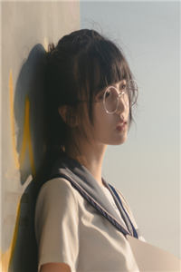 知乎小说宋小姿池彦《谢却荼蘼》全本小说阅读