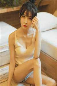 《科学巨匠》(陈宇赵青)陈宇赵青小说全集阅读