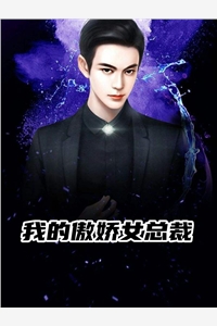 我的傲娇女总裁二哥V587小说全文免费阅读