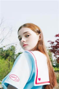 霍如菲萧沐野小说=《霍如菲萧沐野》_霍如菲/萧沐野全文小说在线阅读