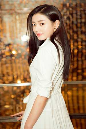 都市狂人2免费阅读小说