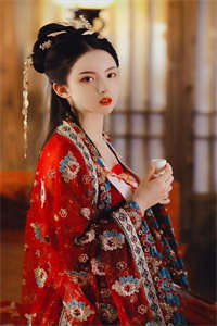 我给皇帝戴绿帽主角君无渊皇后点我一下惊喜全文