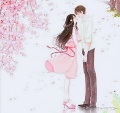 《你是我逃不开的心动》完结小说(全文在线阅读)