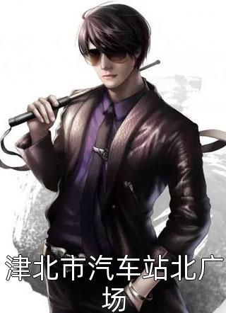 津北市汽车站北广场全文免费阅读(老正太)完结版阅读