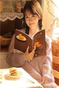 天生媚骨尽人怜沈芈萧时全文小说_沈芈萧时全集阅读