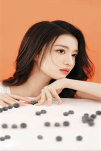 《半醉》【大结局】于佳薇郑思宇完本小说全文免费阅读