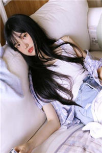 《林茹烟柳烬》全章节小说_林茹烟柳烬全文阅读