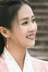 《岁岁常相见》姜岁宁沈渡免费小说全章节阅读