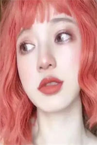 抓回来会怎样（辛南蓉王铁山）全文全章节免费小说阅读