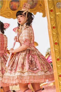 何德方雅老何神医霸婿全文章节在线试读