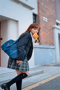 思之悠悠（全本小说）主角俞婉骁湛初全本小说章节目录阅读