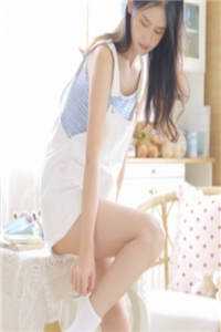 齐等闲二当家齐等闲玉小龙小说免费_齐等闲二当家小说章节阅读