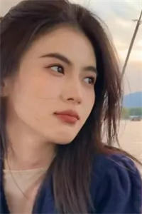 双重生,十世执念皆是你米菲菲霍旻言完结版小说阅读