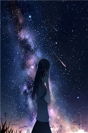 谢亦瑶萧淮南小说/谢亦瑶萧淮南无广告阅读全文