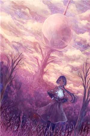 王平香兰小说免费下载全本-王平香兰小说