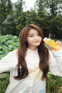 （全本）《我是绑匪》林芽秦朗小说全集免费阅读