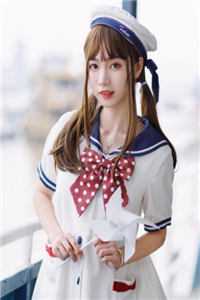 (抖音热推)威震四海齐等闲-傲世猛龙免费阅读无弹窗1385