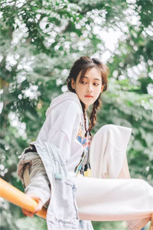 疯了吧！病娇尊主要我给他生猴子