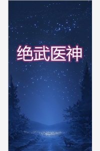 绝武医神小说