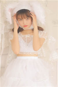 郁渔的偏执狂老公（郁渔陆沛）在线阅读全文