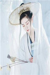 沐七七抑郁症墨延爵小说在哪里看-爱上竹马哥哥小说免费阅读