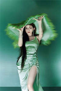 小夫人马甲掉一地主角乔念叶妄川全文小说全章节阅读