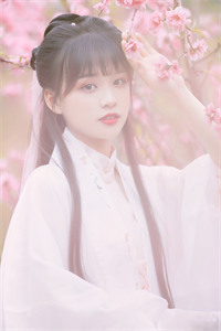 顾倾倾唐时主角小说《老公大人，求放过一晚》完结版大结局