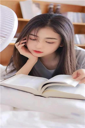 点此处即可享受畅读《重生暖婚，霍总狠宠小甜妻》顾柒霍斯衍