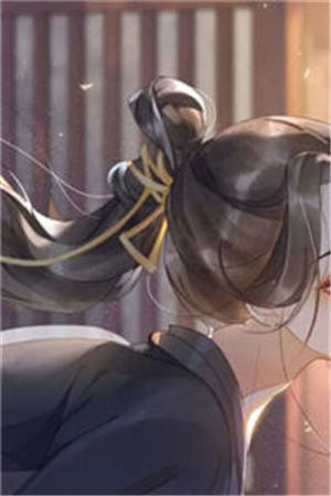 嫡女来袭慕瑶轩辕焱完结版全章节阅读