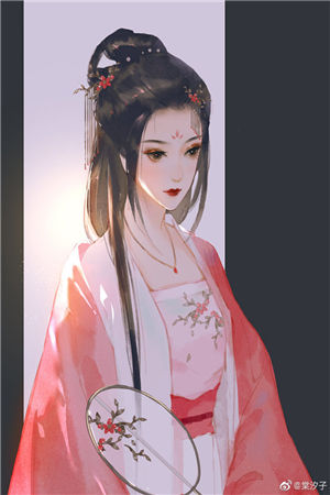 《爱上太后》李筇沈归麓知乎小说全本阅读